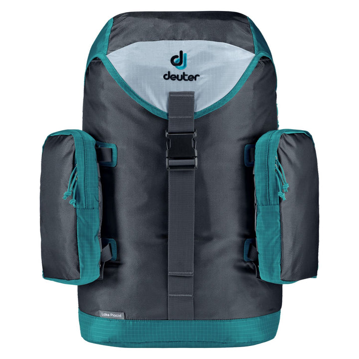 Deuter Lake Placid Rucksack