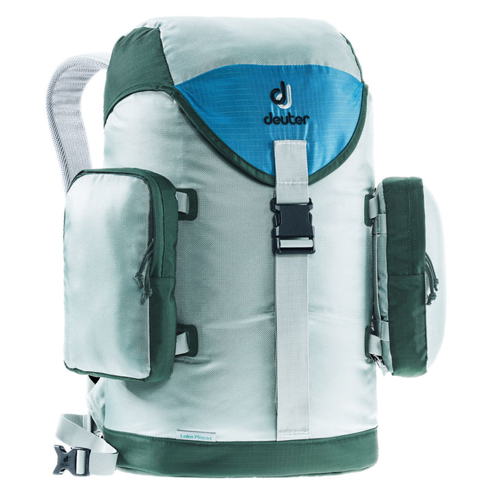 Deuter Lake Placid Rucksack 27 L