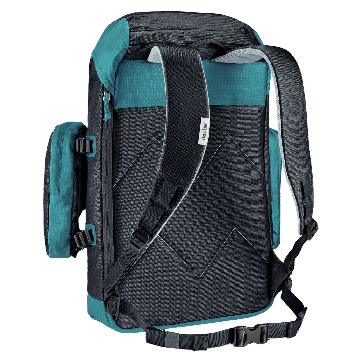 Deuter Lake Placid Rucksack 27 L