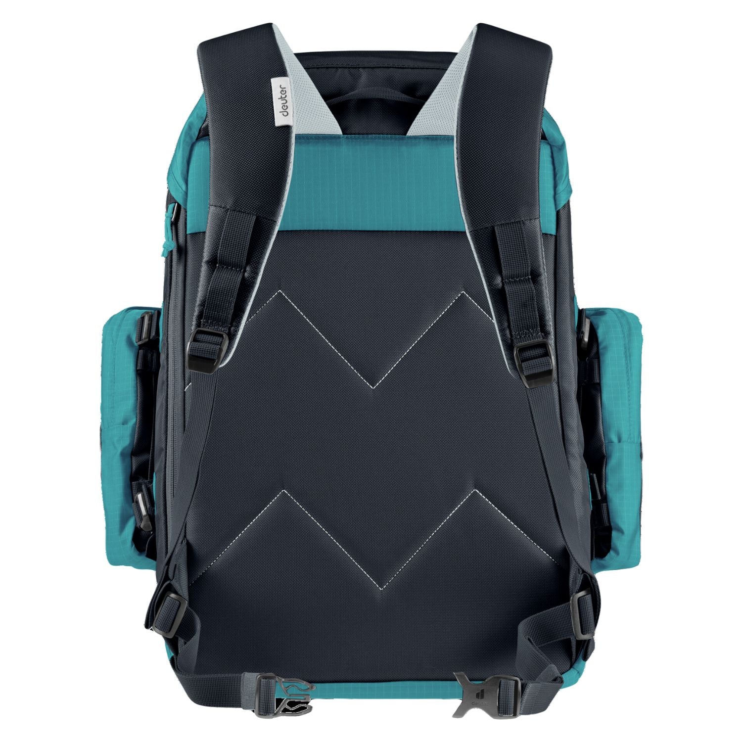 Deuter Lake Placid Rucksack