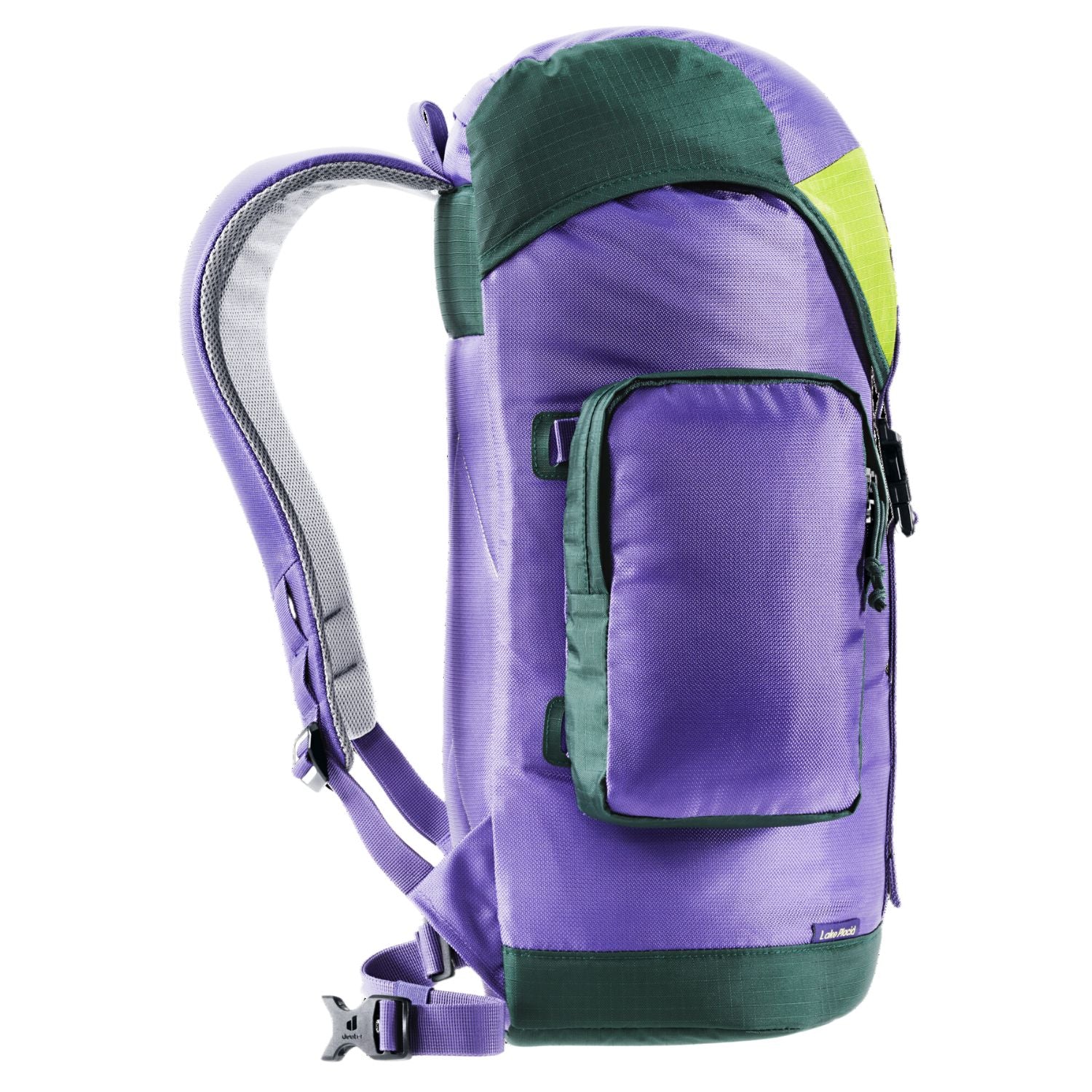 Deuter Lake Placid Rucksack 27 L