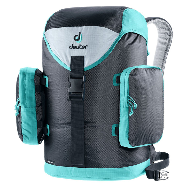 Deuter Lake Placid Rucksack 27 L