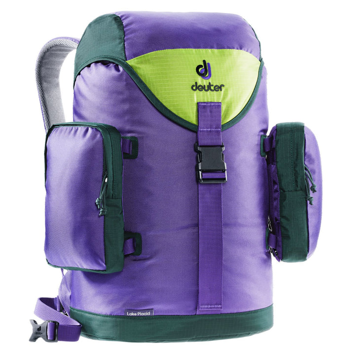 Deuter Lake Placid Rucksack 27 L