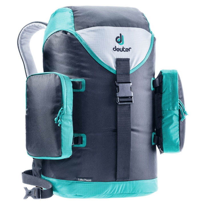 Deuter Lake Placid Rucksack