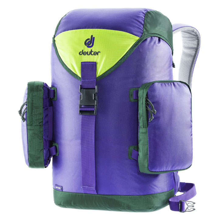 Deuter Lake Placid Rucksack 27 L