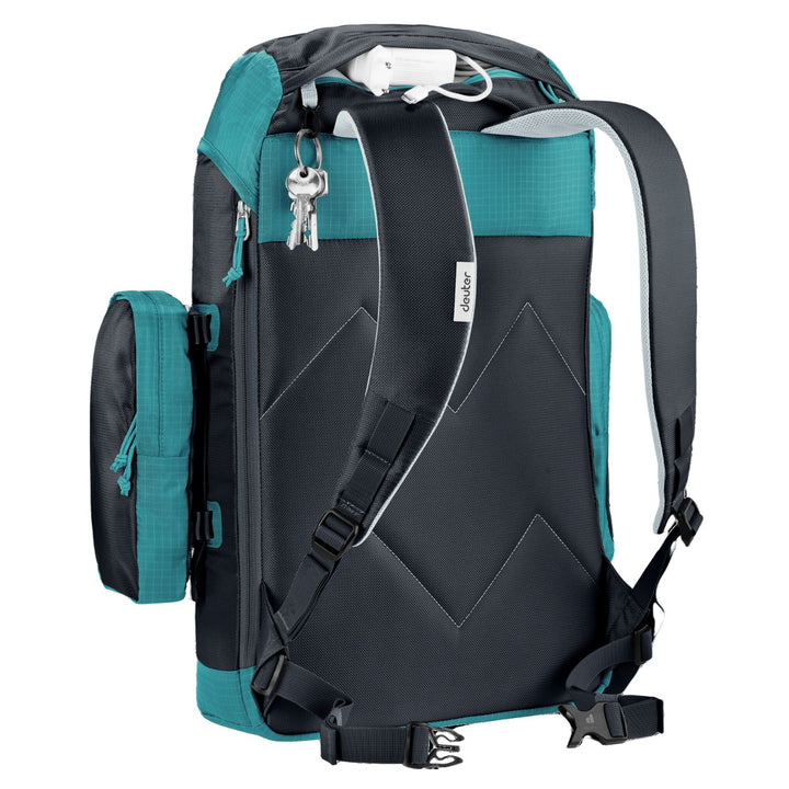 Deuter Lake Placid Rucksack 27 L