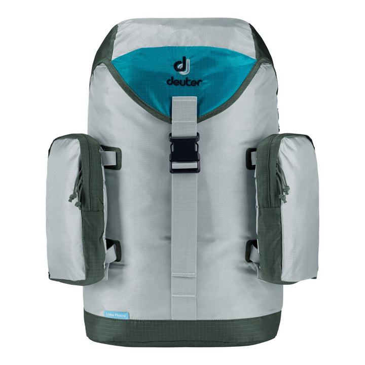 Deuter Lake Placid Rucksack 27 L