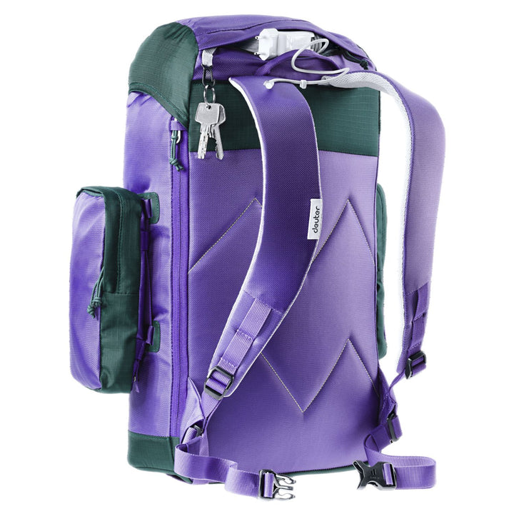 Deuter Lake Placid Rucksack 27 L