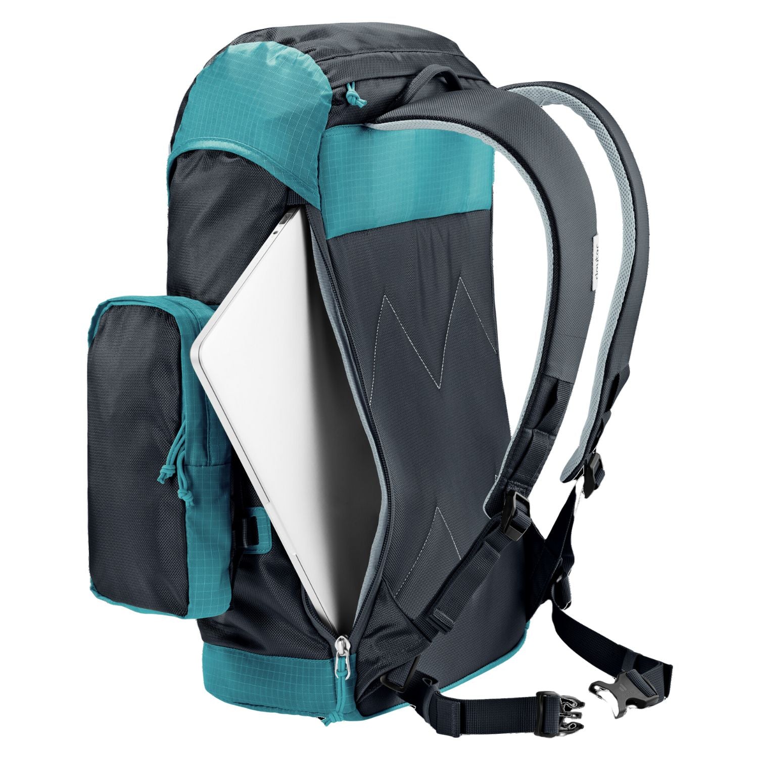 Deuter Lake Placid Rucksack