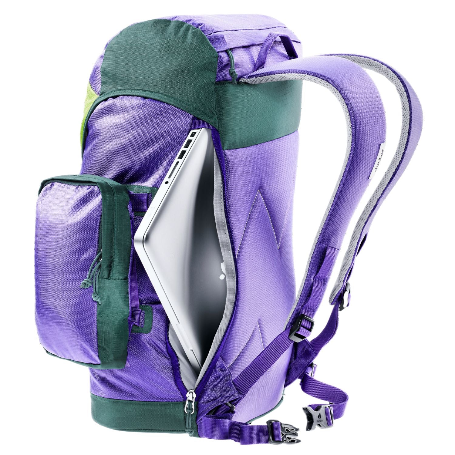 Deuter Lake Placid Rucksack 27 L