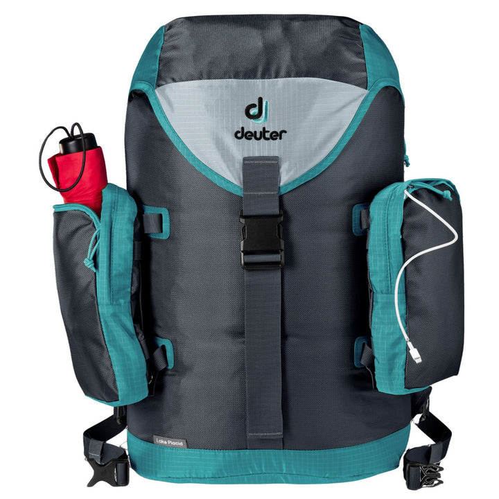 Deuter Lake Placid Rucksack 27 L