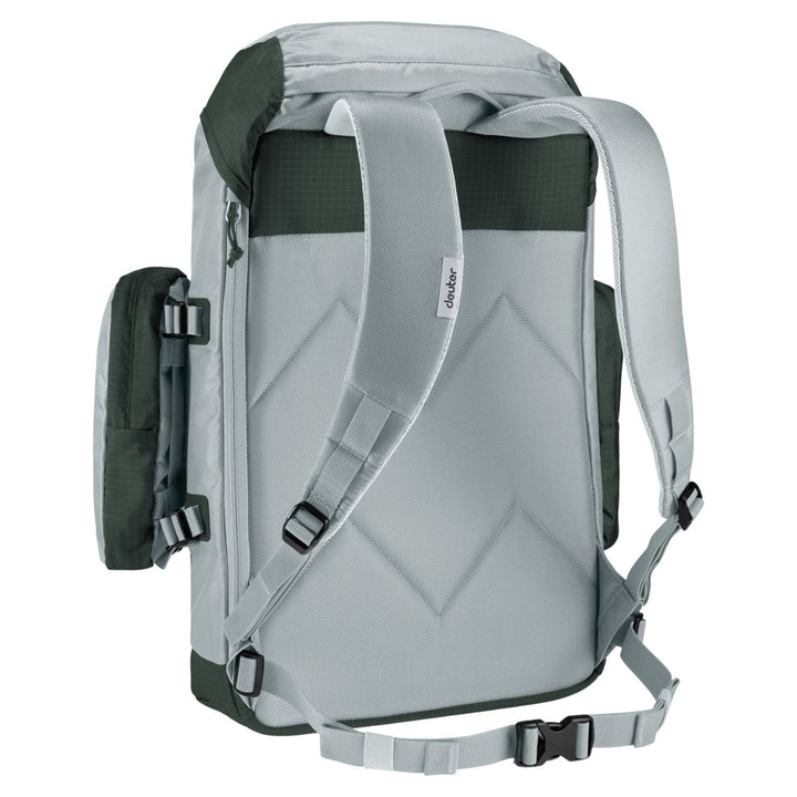 Deuter Lake Placid Rucksack 27 L