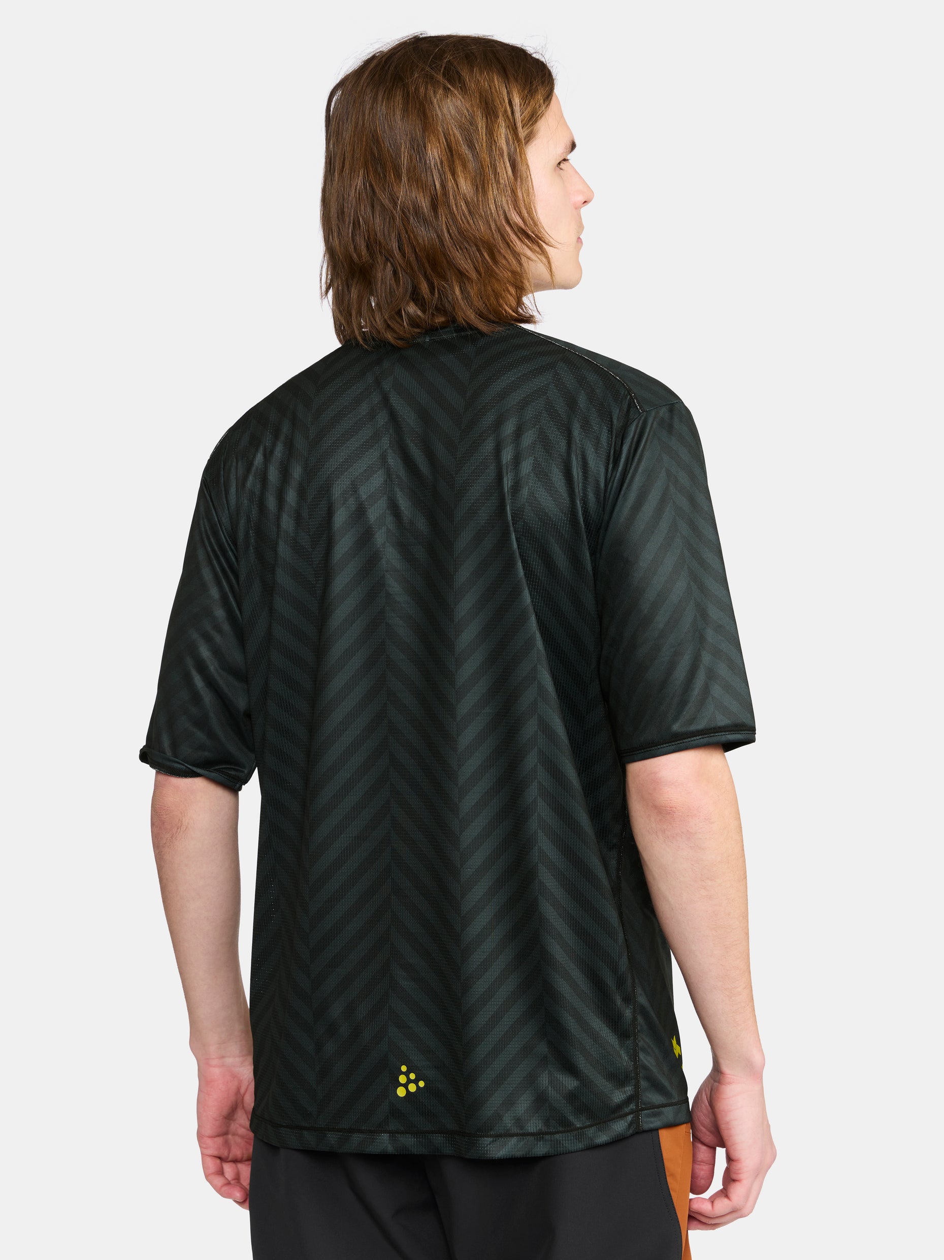 Craft Core Offroad XT Velotrikot Herren