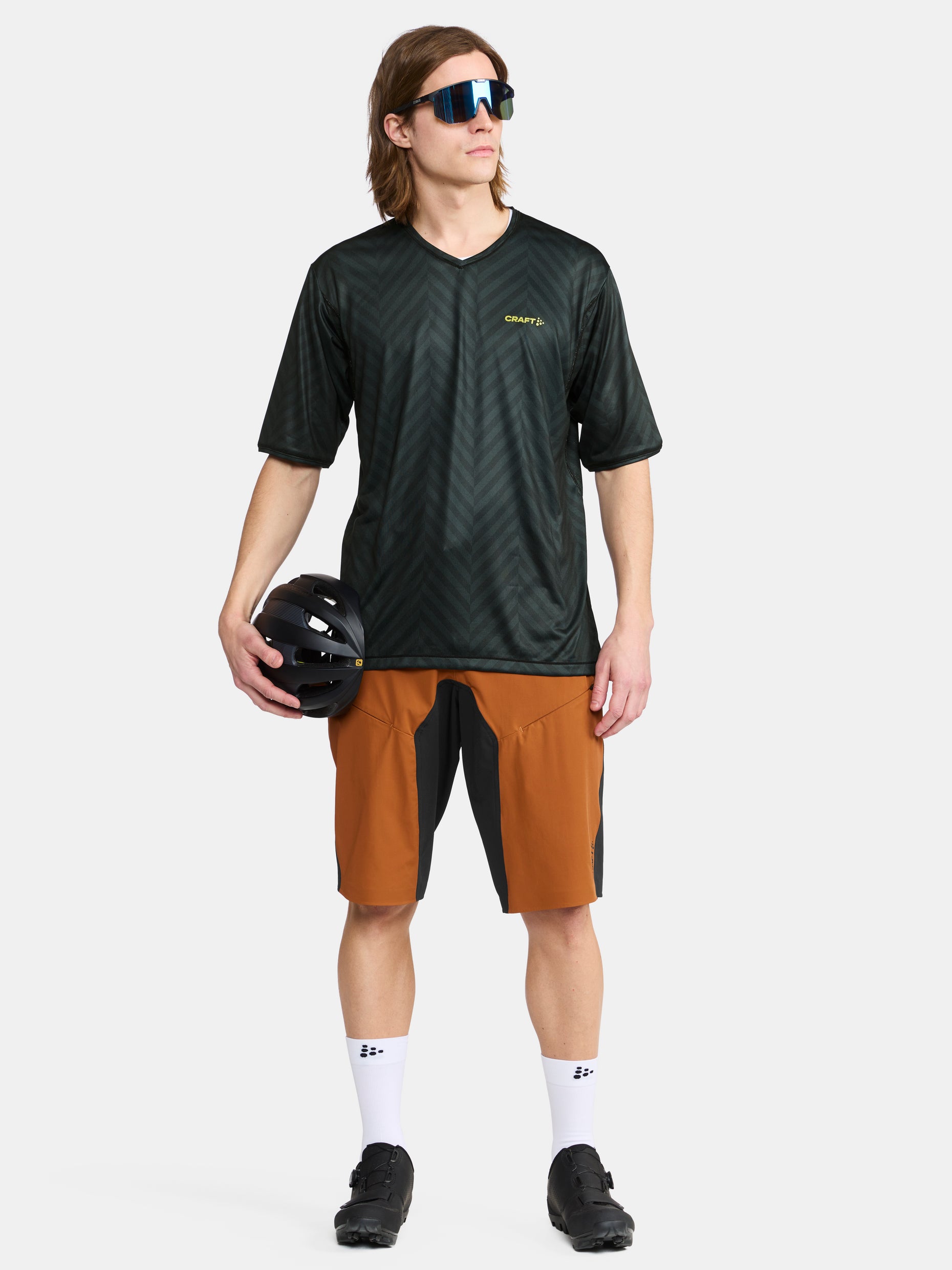 Craft Core Offroad XT Velotrikot Herren