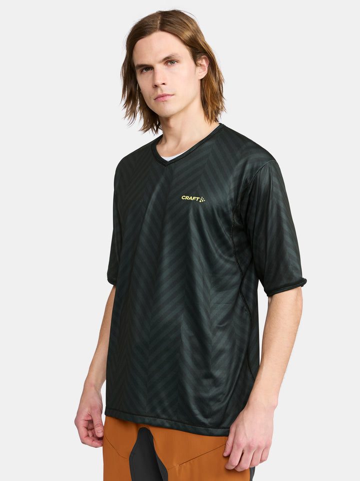 Craft Core Offroad XT Velotrikot Herren