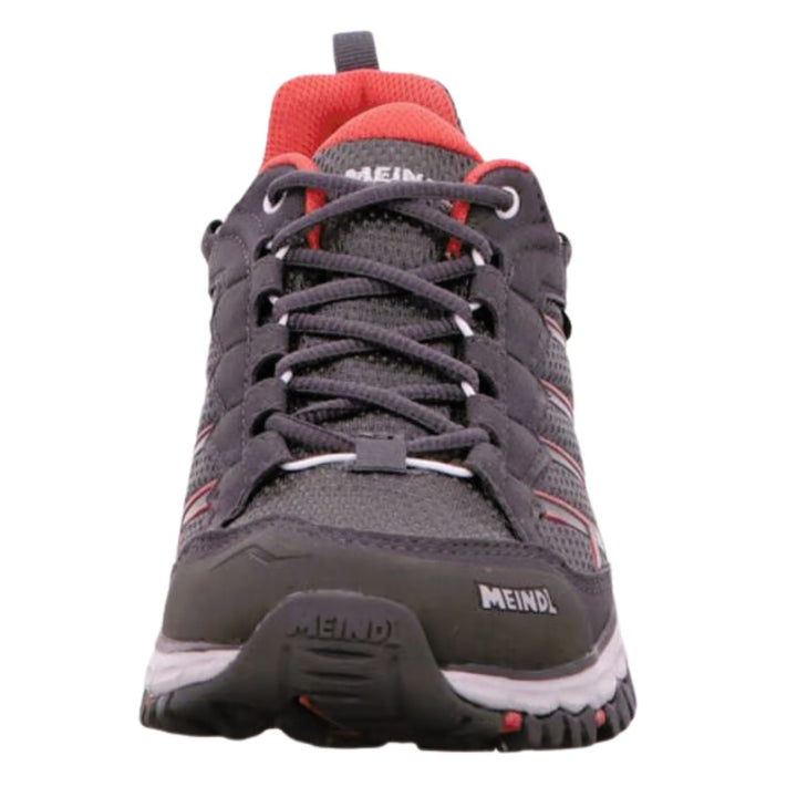 Meindl Caribe GTX Wanderschuh Damen