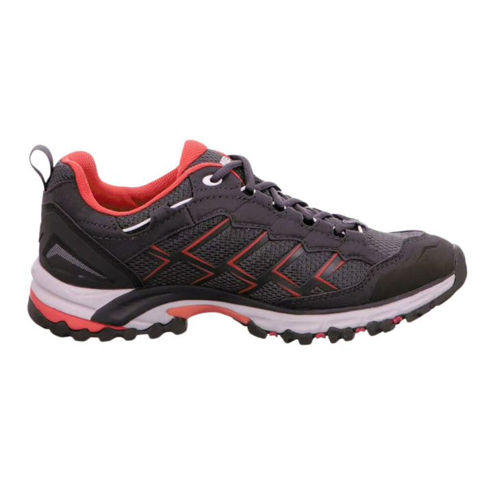 Meindl Caribe GTX Wanderschuh Damen