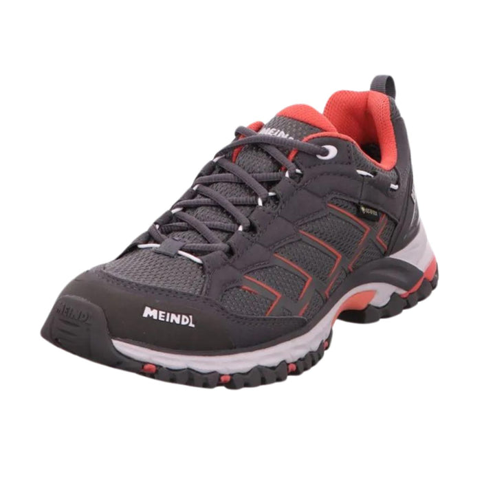 Meindl Caribe GTX Wanderschuh Damen