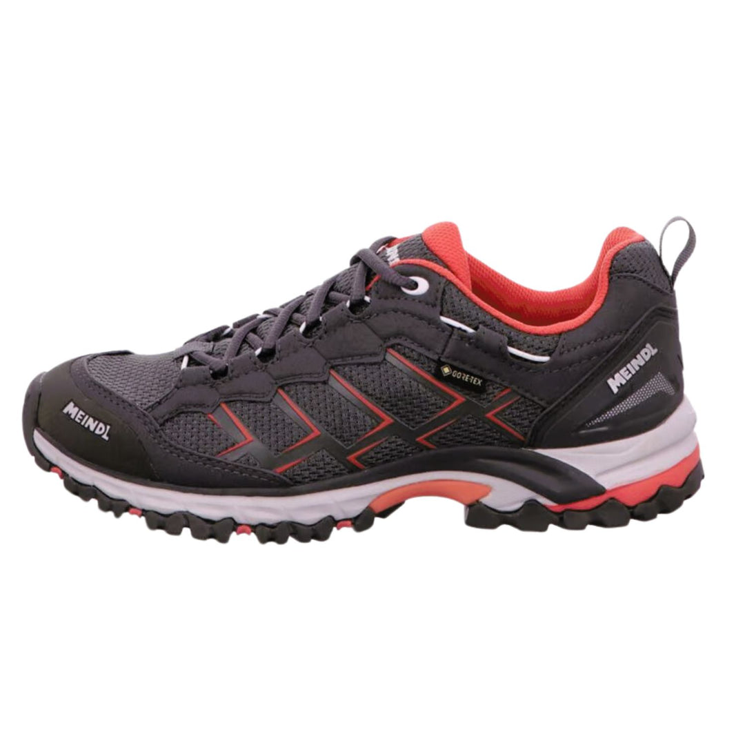 Meindl Caribe GTX Wanderschuh Damen