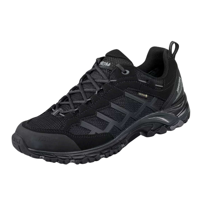 Meindl Caribe GTX Wanderschuhe Herren