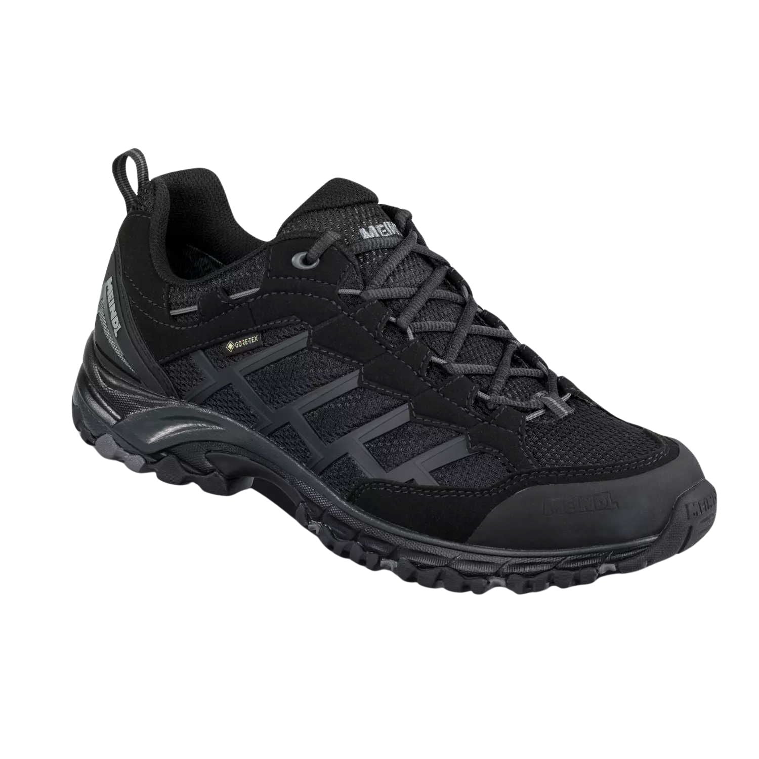 Meindl Caribe GTX Wanderschuhe Herren