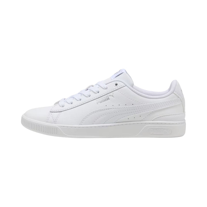 Puma Vikky V3 Freizeitschuh Damen