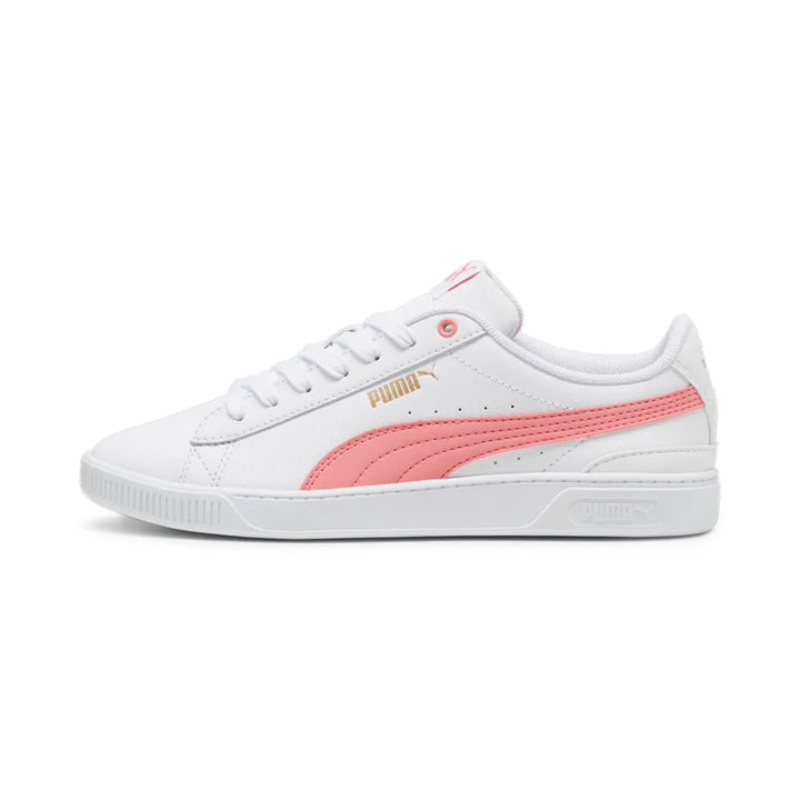 Puma Vikky V3 Freizeitschuh Damen