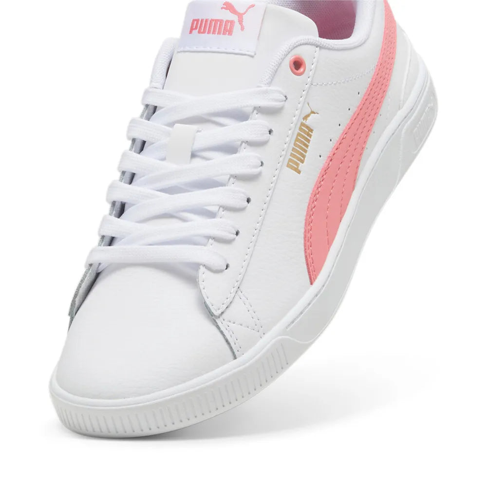 Puma Vikky V3 Freizeitschuh Damen