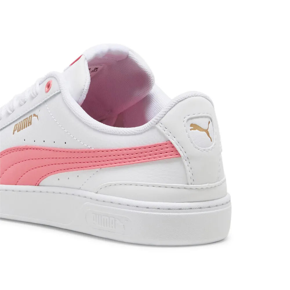 Puma Vikky V3 Freizeitschuh Damen