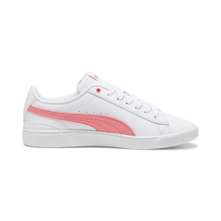 Puma Vikky V3 Freizeitschuh Damen