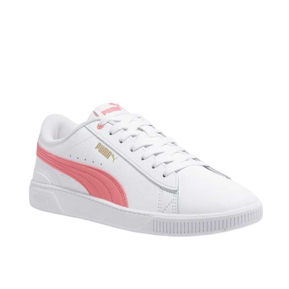 Puma Vikky V3 Freizeitschuh Damen