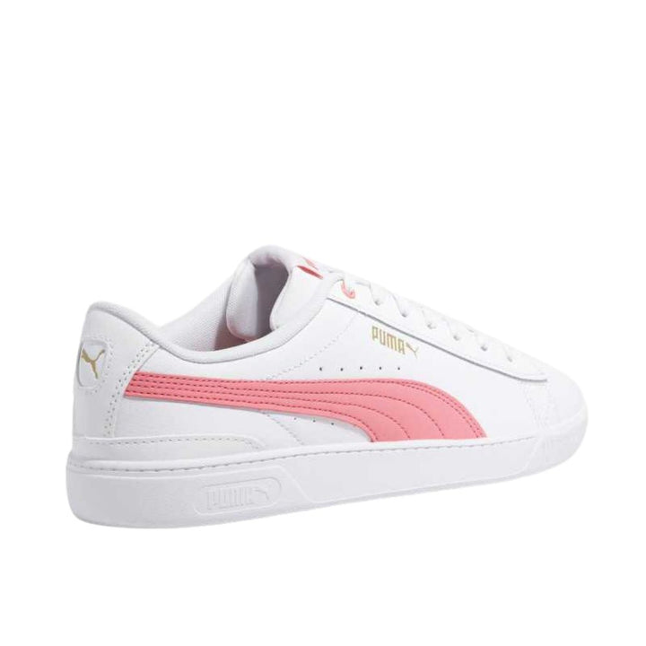 Puma Vikky V3 Freizeitschuh Damen