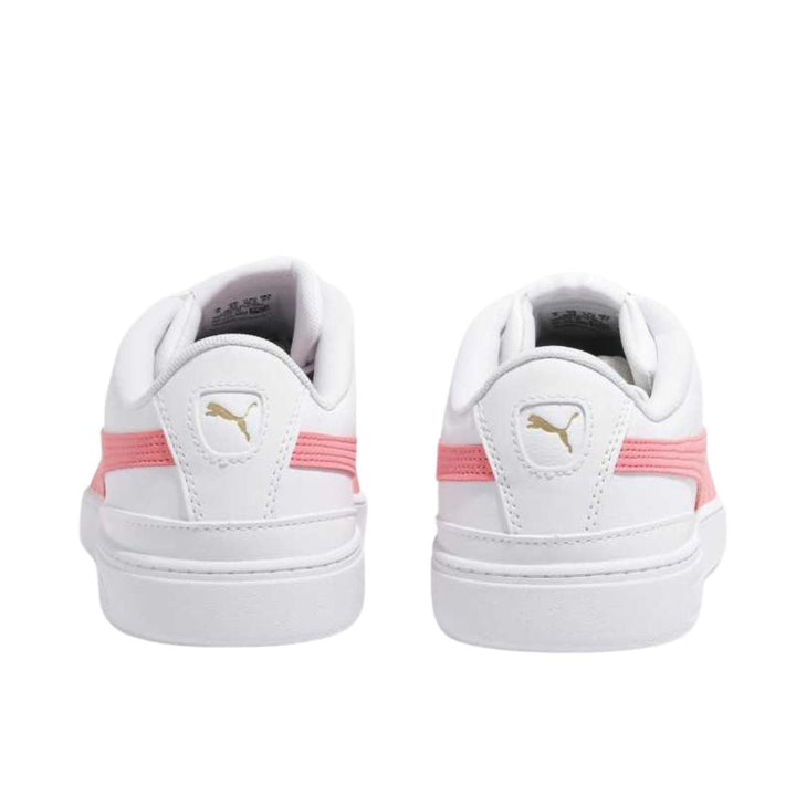 Puma Vikky V3 Freizeitschuh Damen