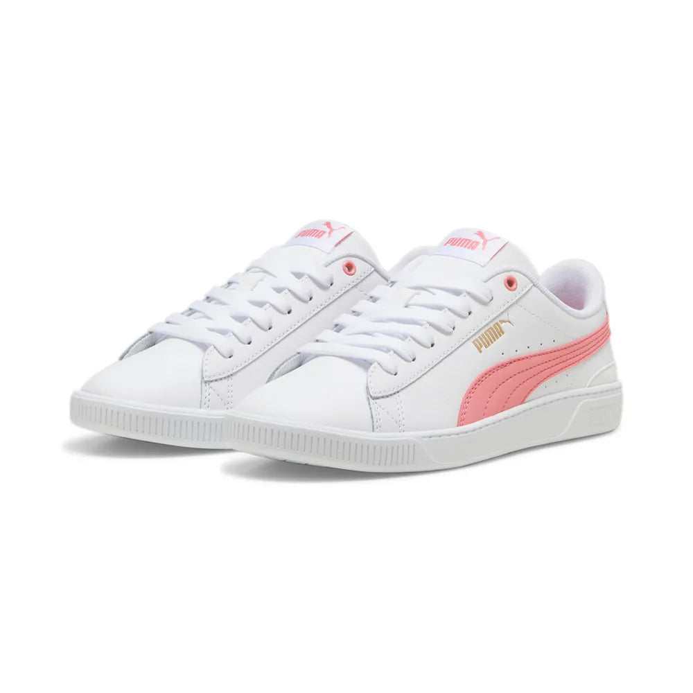 Puma Vikky V3 Freizeitschuh Damen