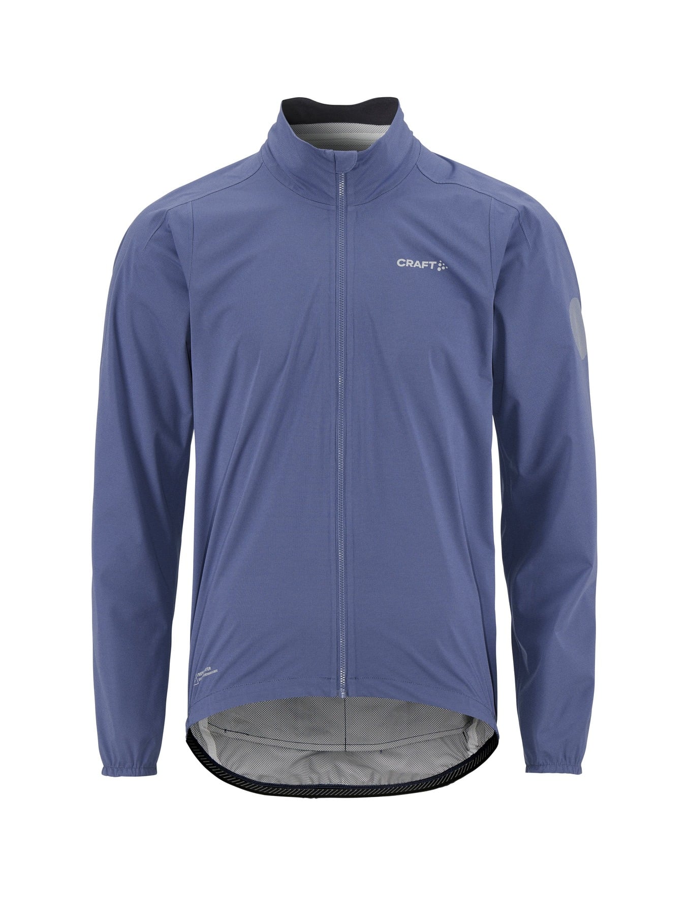 Craft ADV Endur Hydro Regenjacke Herren