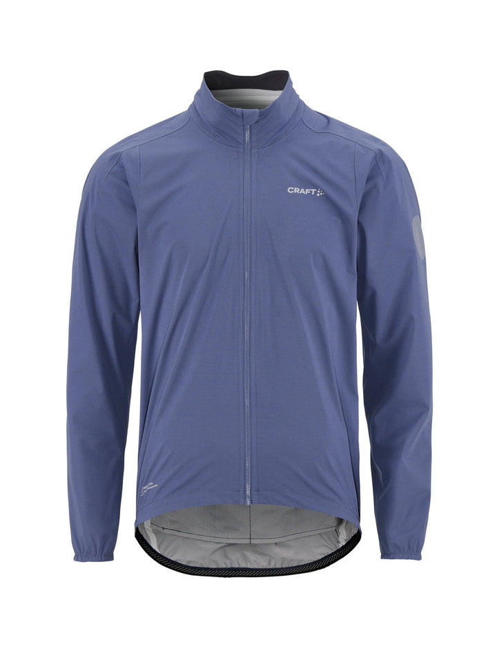 Craft ADV Endur Hydro Regenjacke Herren