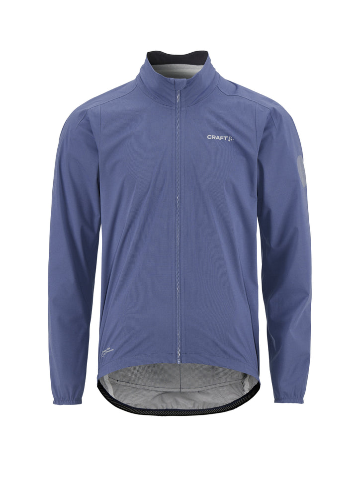 Craft ADV Endur Hydro Regenjacke Herren