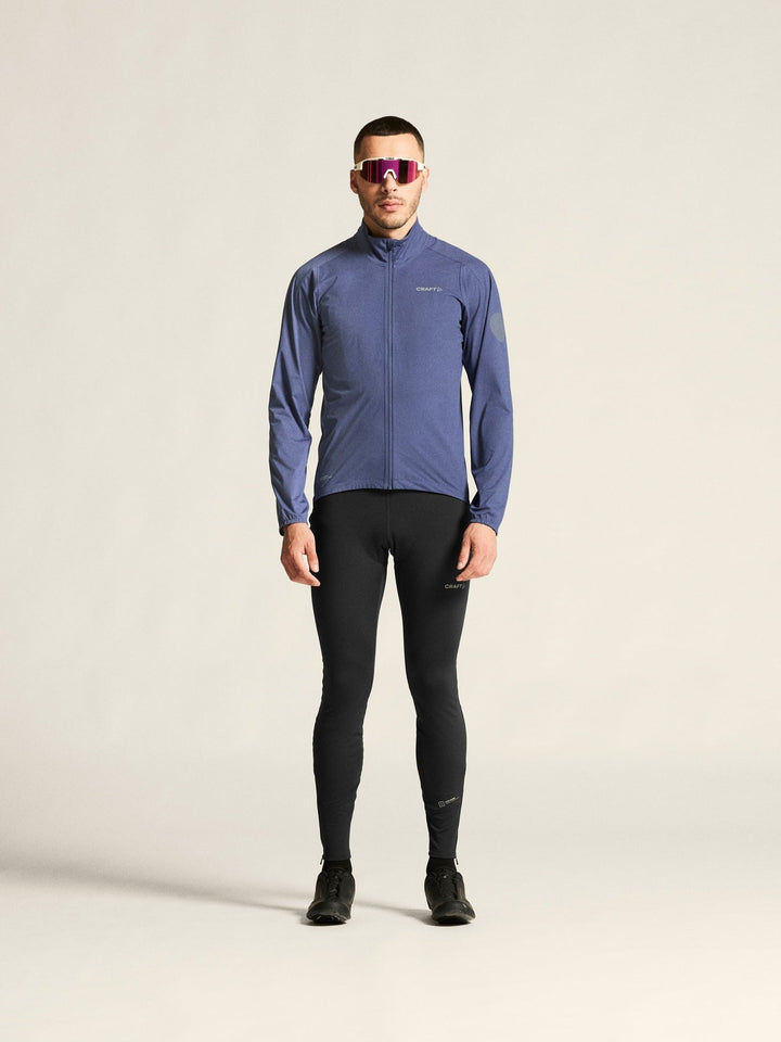 Craft ADV Endur Hydro Regenjacke Herren