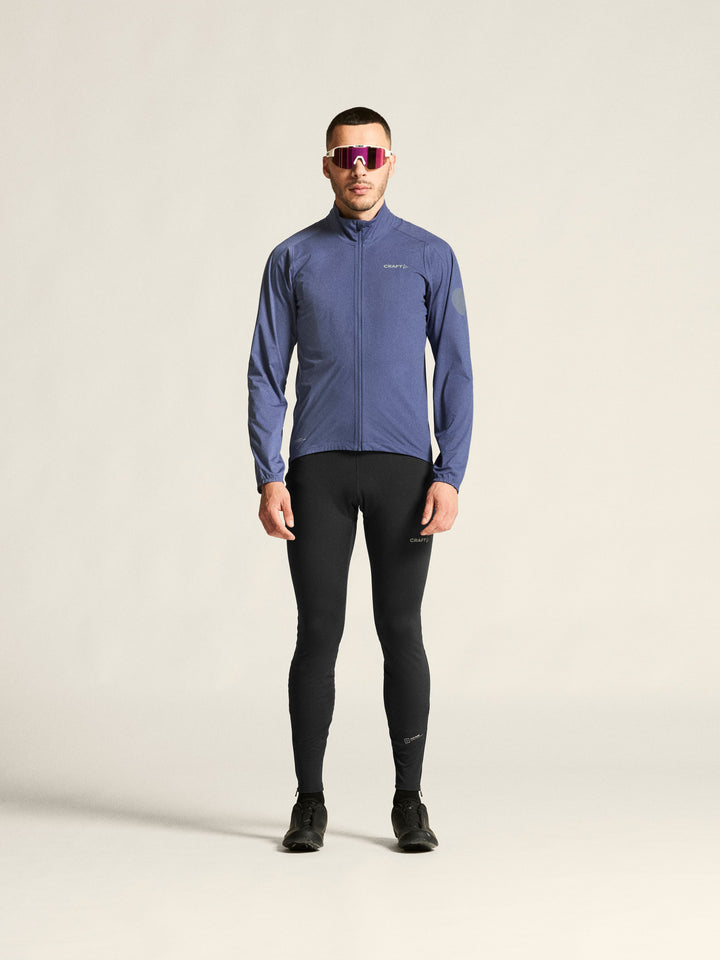 Craft ADV Endur Hydro Regenjacke Herren