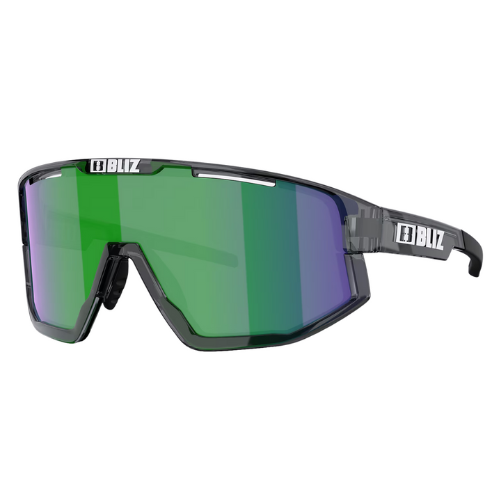 Bliz Fusion Sonnenbrille