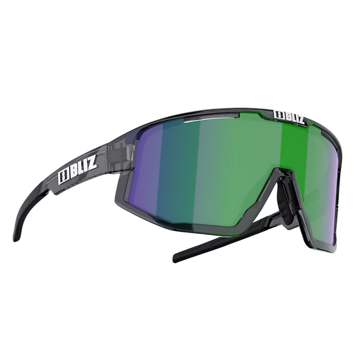 Bliz Fusion Small Sonnenbrille