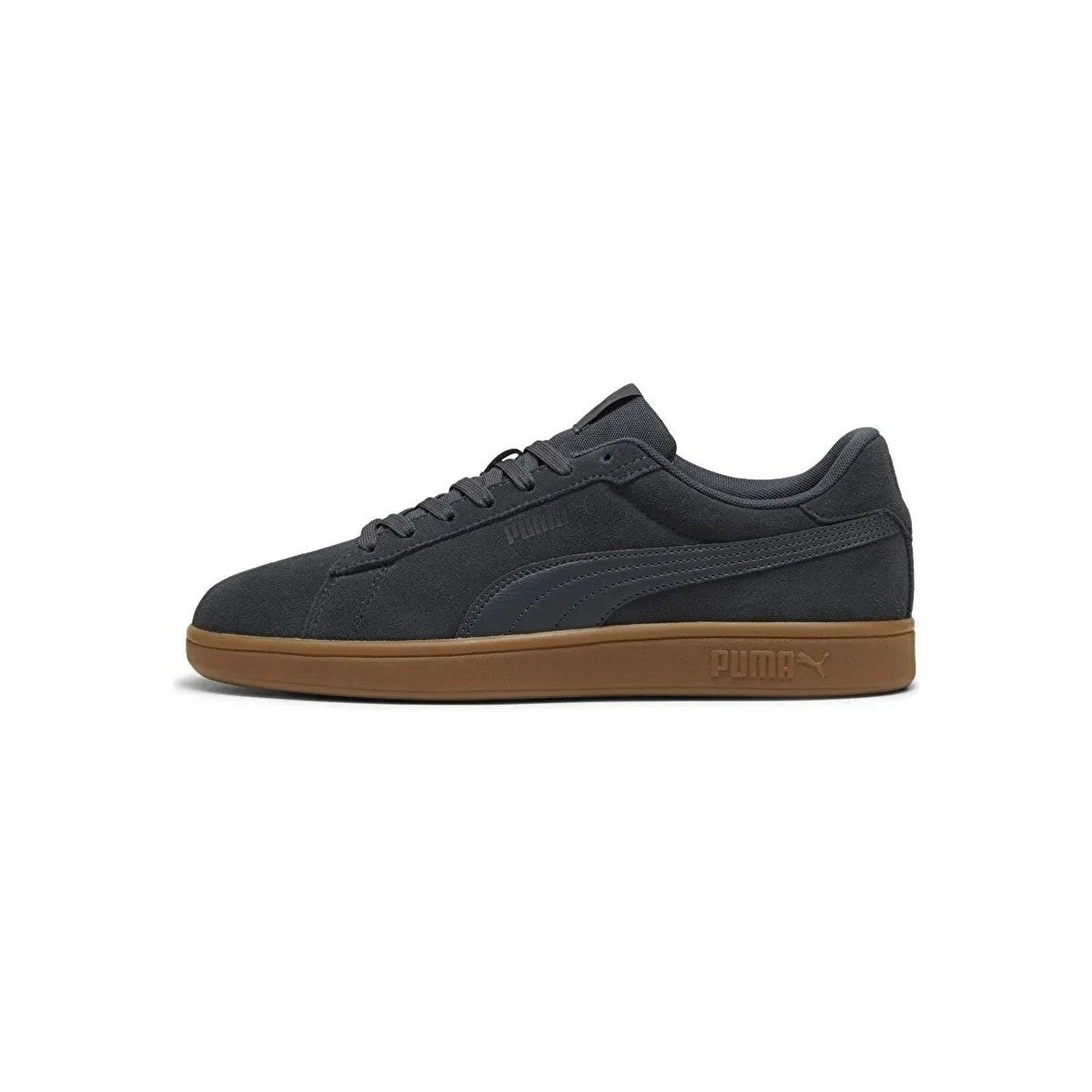 Puma Smash 3.0 Lifestyleschuh