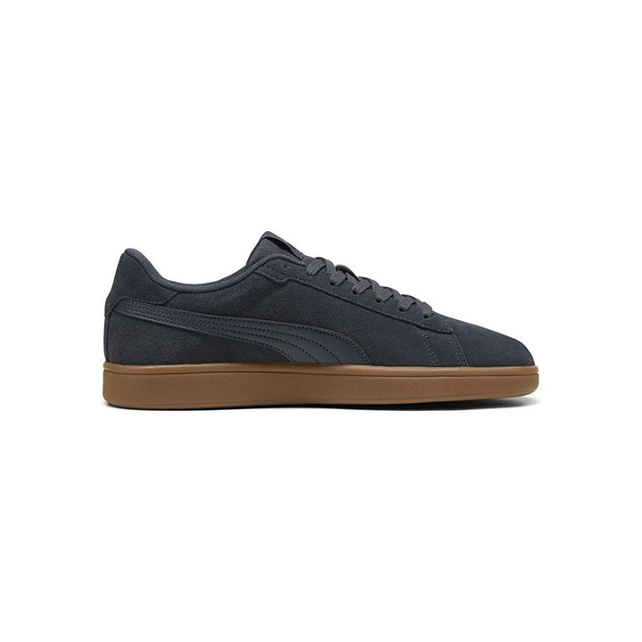 Puma Smash 3.0 Lifestyleschuh