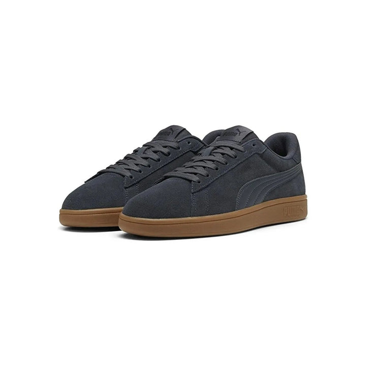 Puma Smash 3.0 Lifestyleschuh