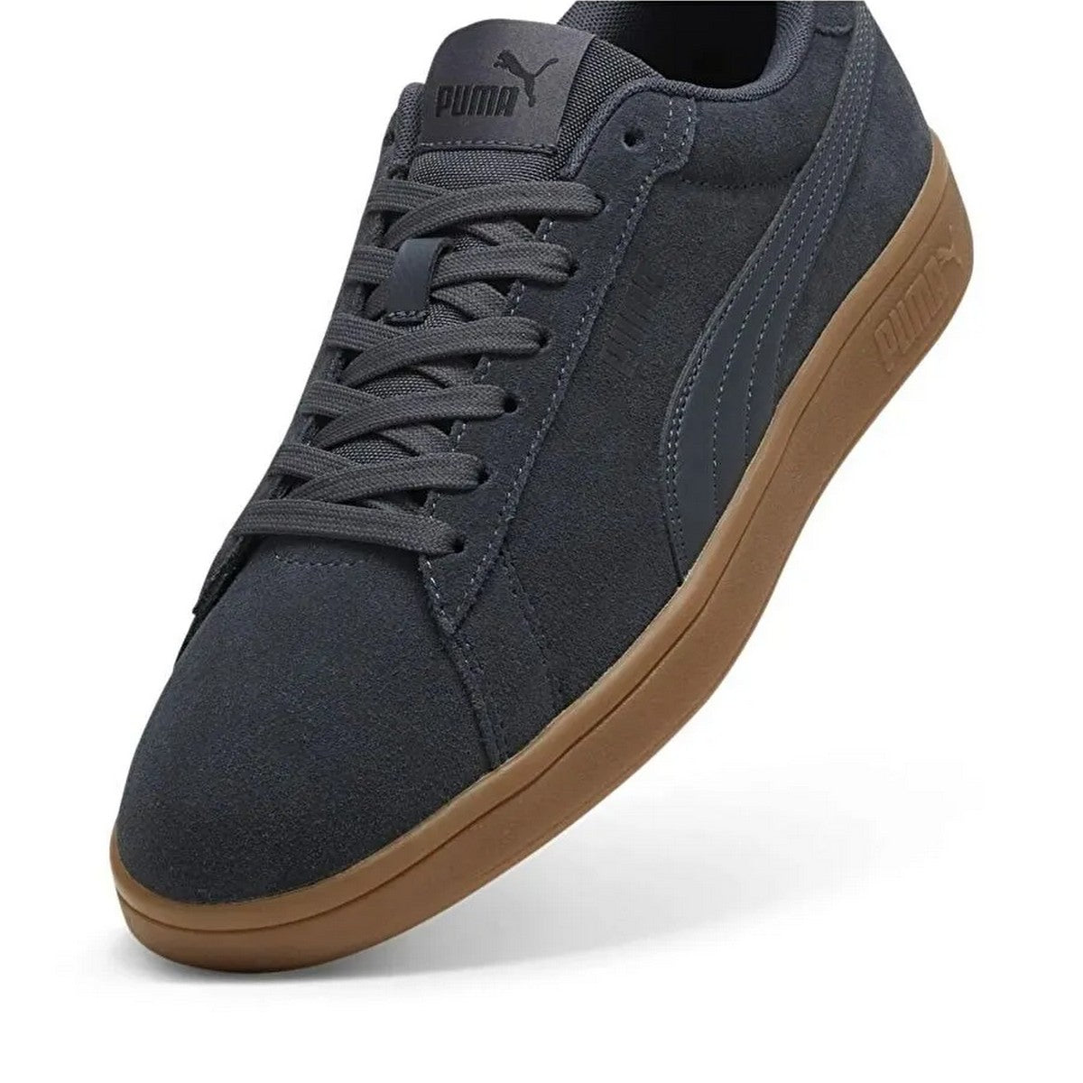 Puma Smash 3.0 Lifestyleschuh