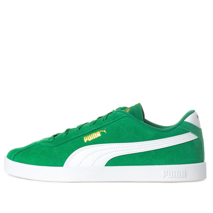 Puma Club II Archive Freizeitschuh Herren