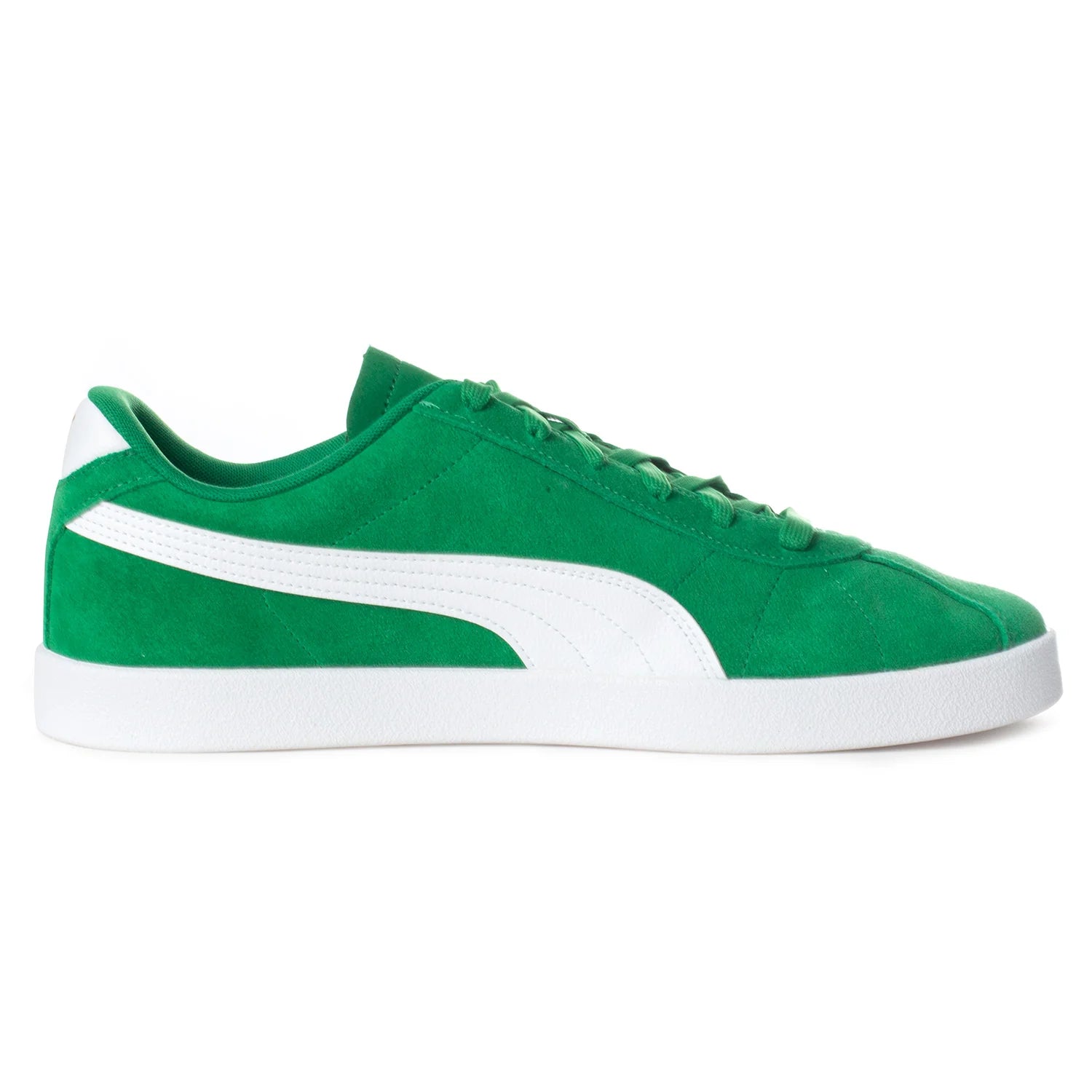 Puma Club II Archive Freizeitschuh Herren