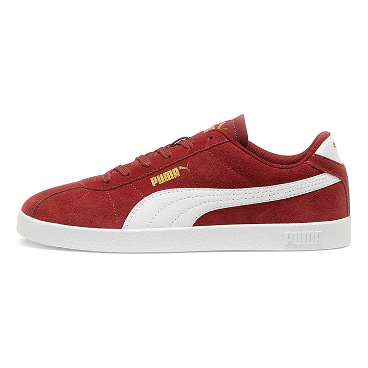 Puma Club II Intense Freizeitschuh Herren