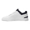 White | Midnight
