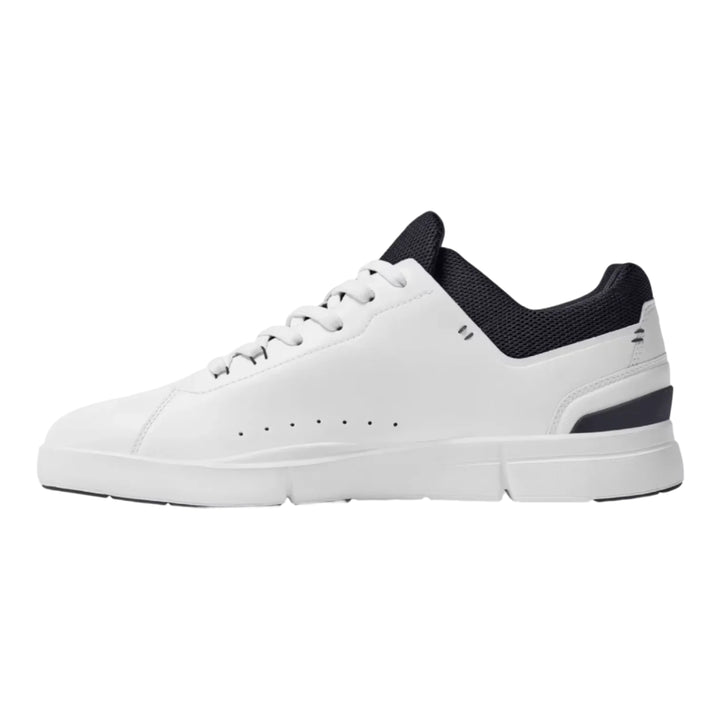 On THE ROGER Advantage Halbschuhe